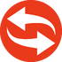 İstanbul Veri Kurtarma Logo